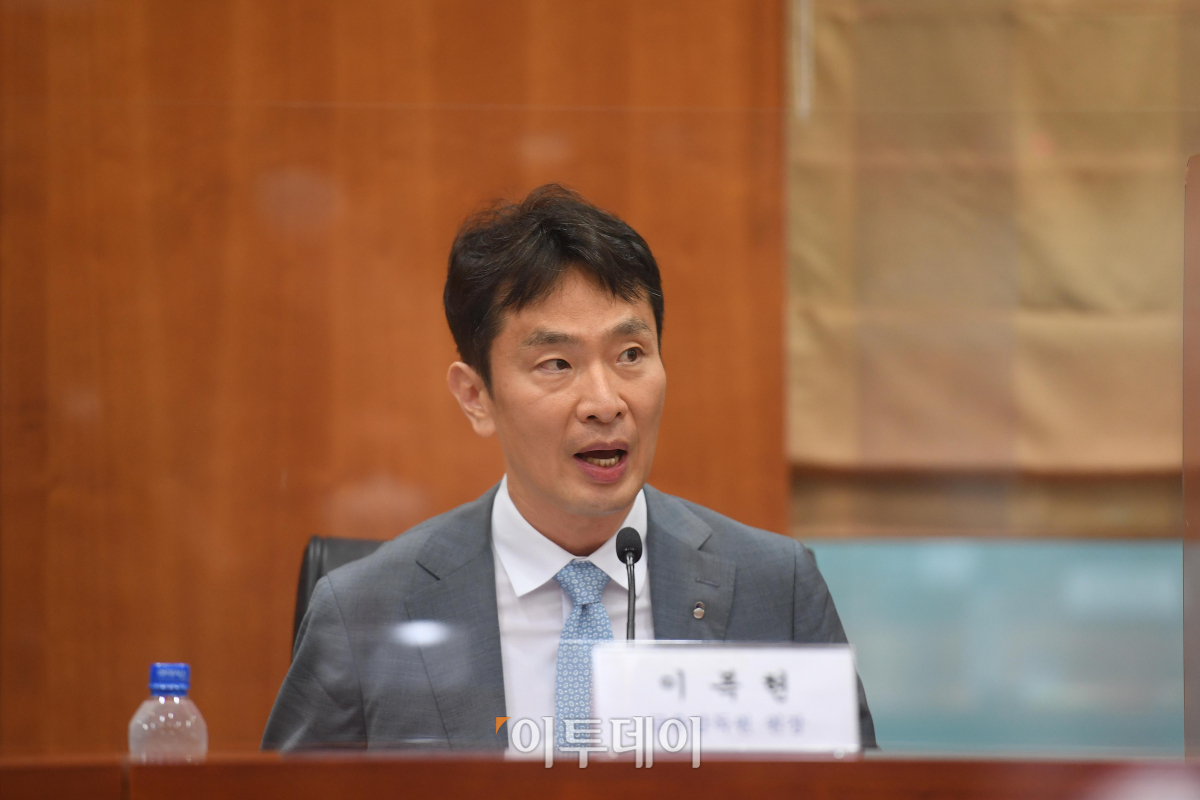 (조현호 기자 hyunho@)