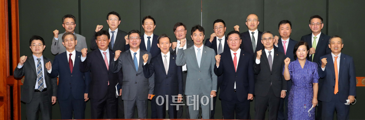 (조현호 기자 hyunho@)