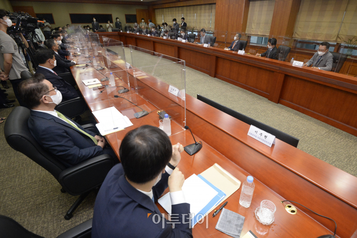 (조현호 기자 hyunho@)