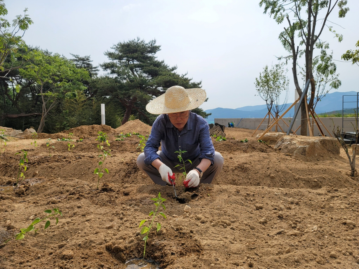 ▲(출처=문재인 전 대통령 페이스북)
