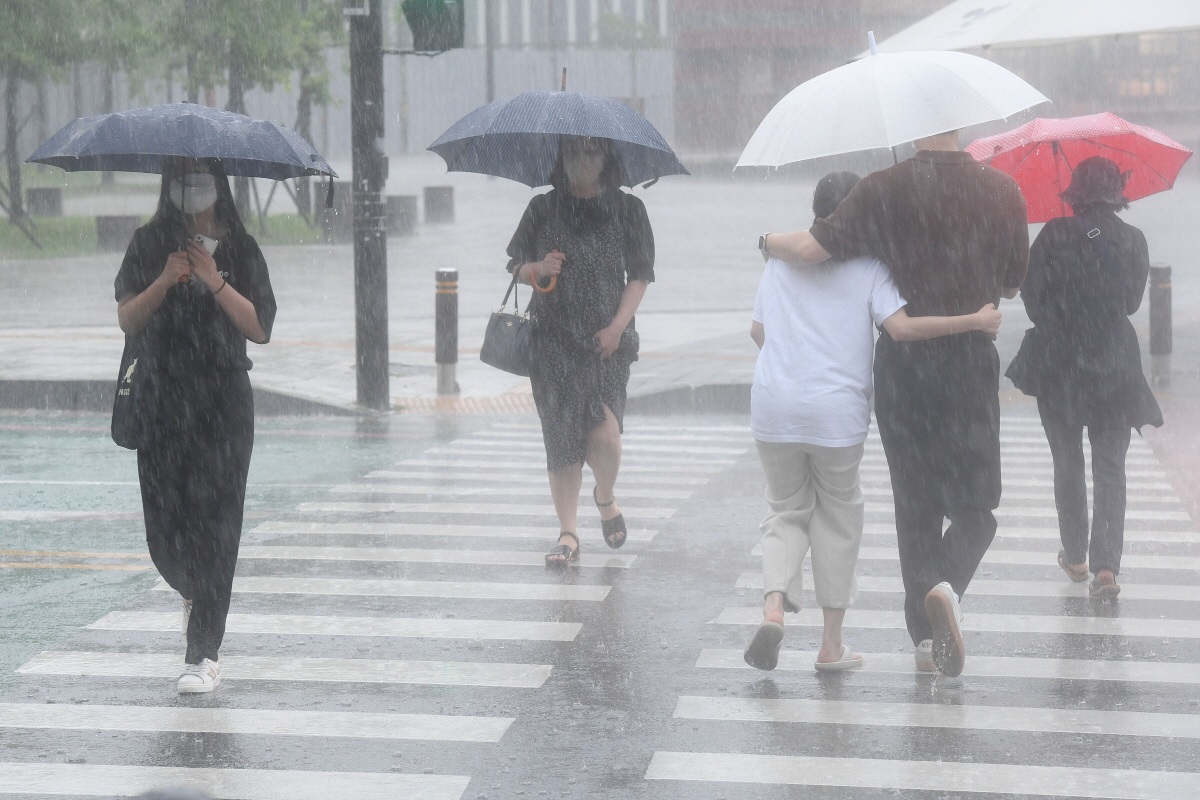 ▲(조현호 기자 hyunho@)