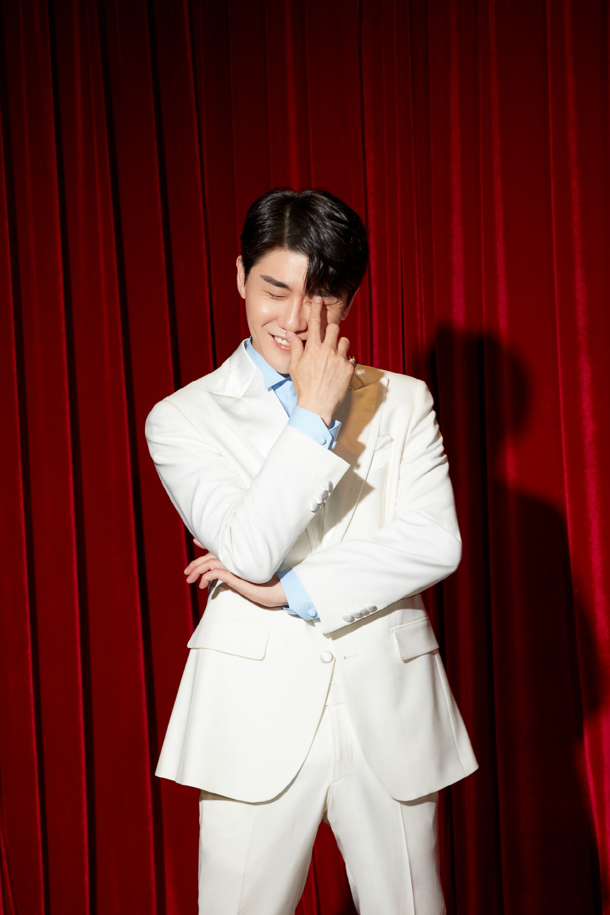 ▲사진제공=밀라그로
