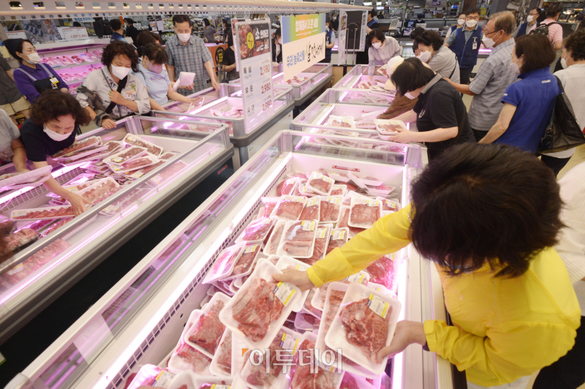 (조현호 기자 hyunho@)