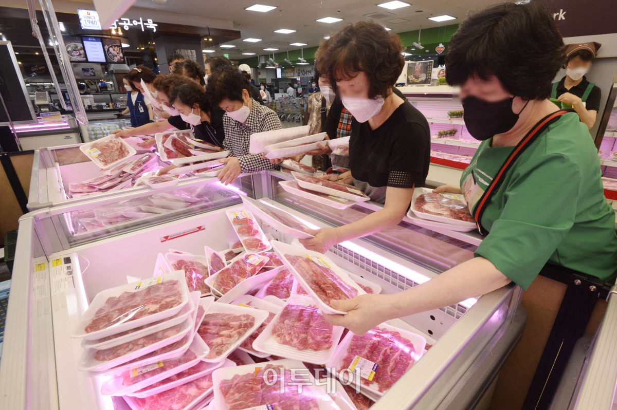 (조현호 기자 hyunho@)