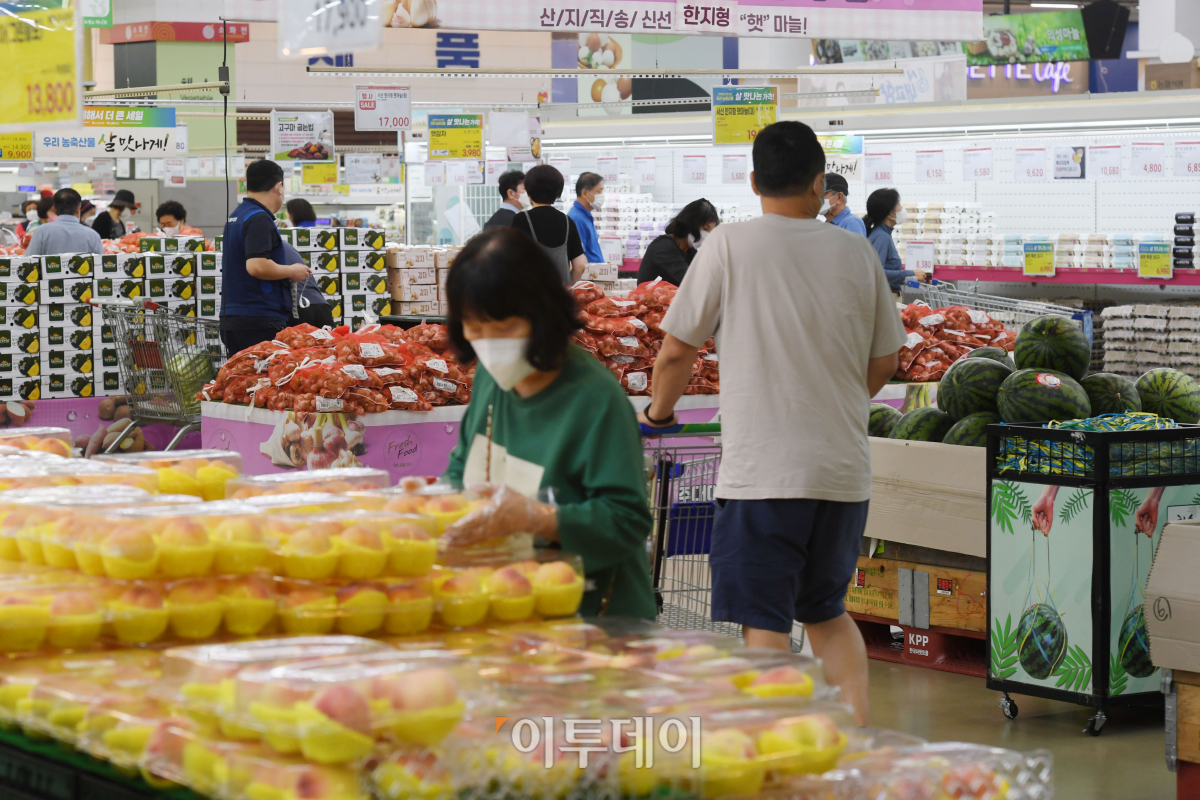 (조현호 기자 hyunho@)