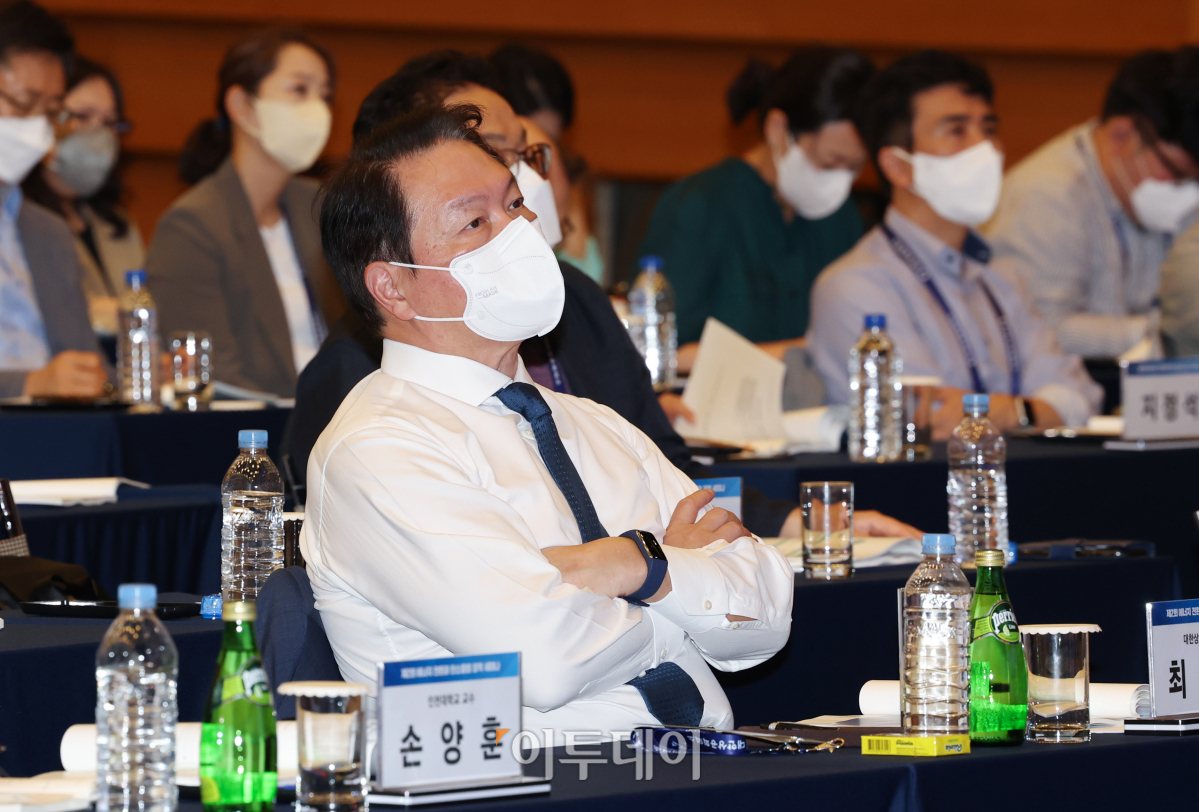 (조현욱 기자 gusdnr8863@)