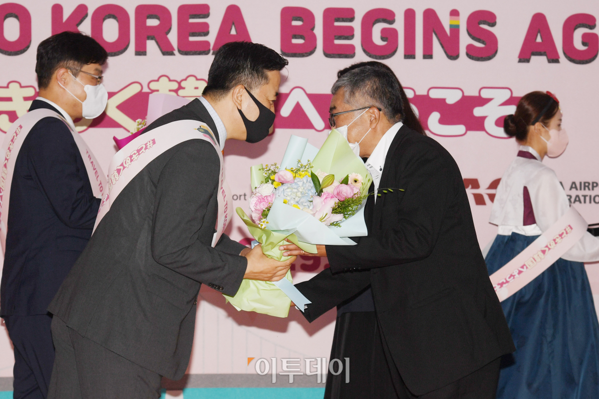 (조현호 기자 hyunho@)