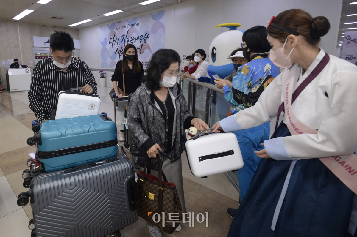 (조현호 기자 hyunho@)