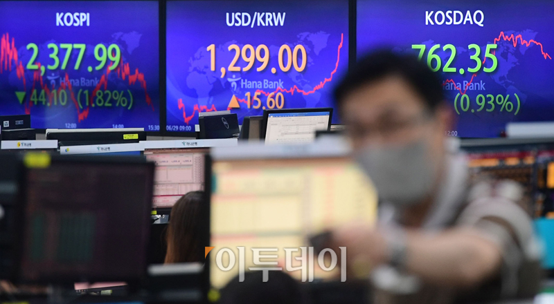 (고이란 기자 photoeran@)