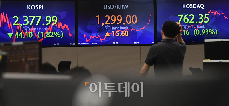 (고이란 기자 photoeran@)