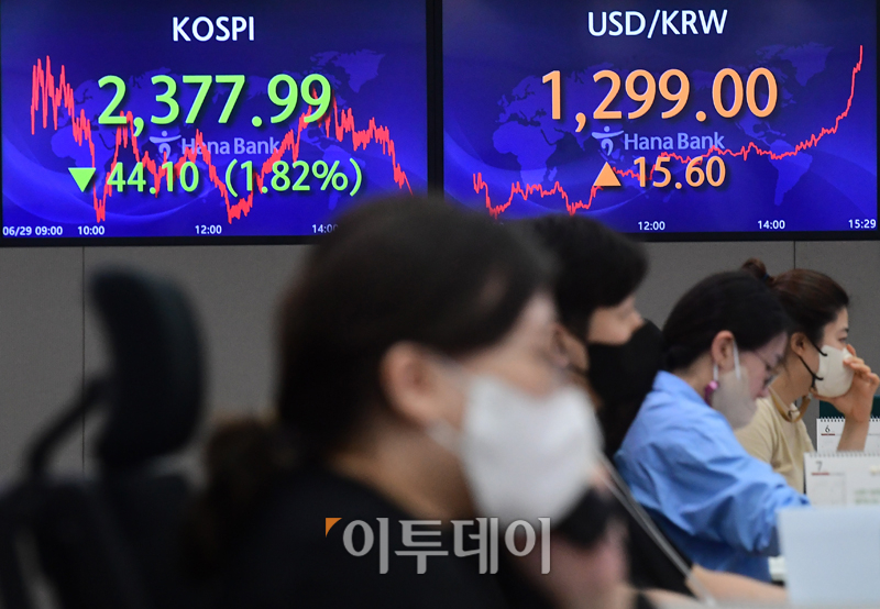 (고이란 기자 photoeran@)