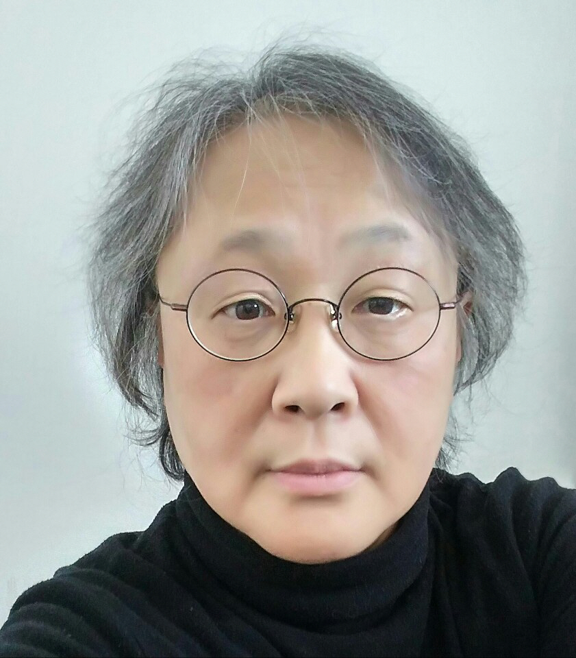[과학 놀이터] 파도소리의 비밀
