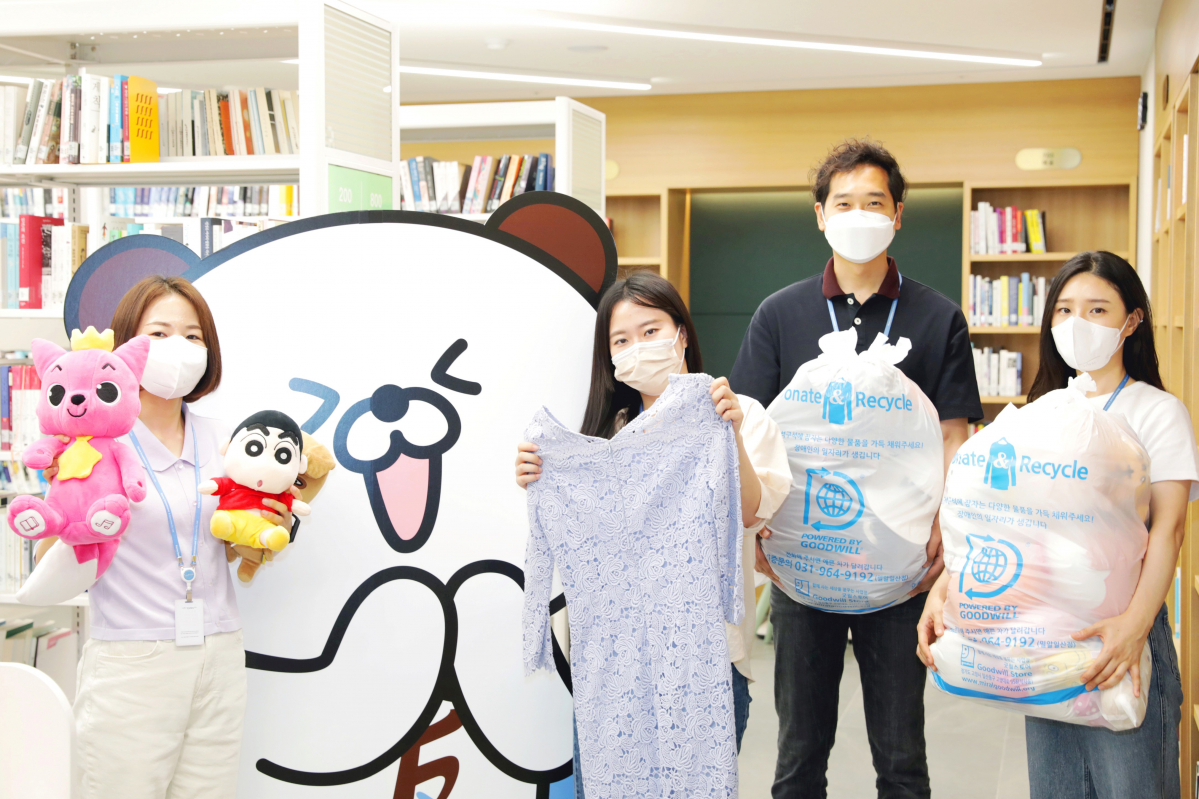 (출처=한국투자증권)