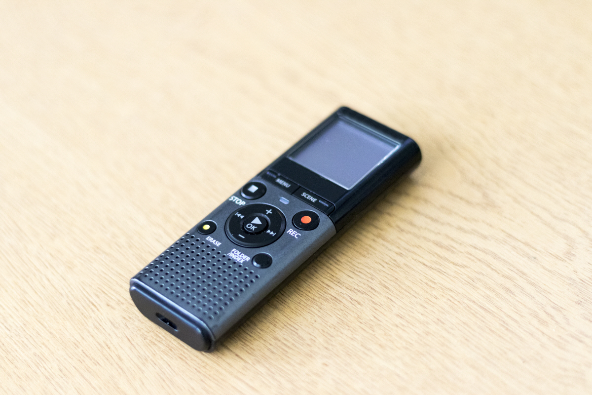 ▲(게티이미지뱅크)
