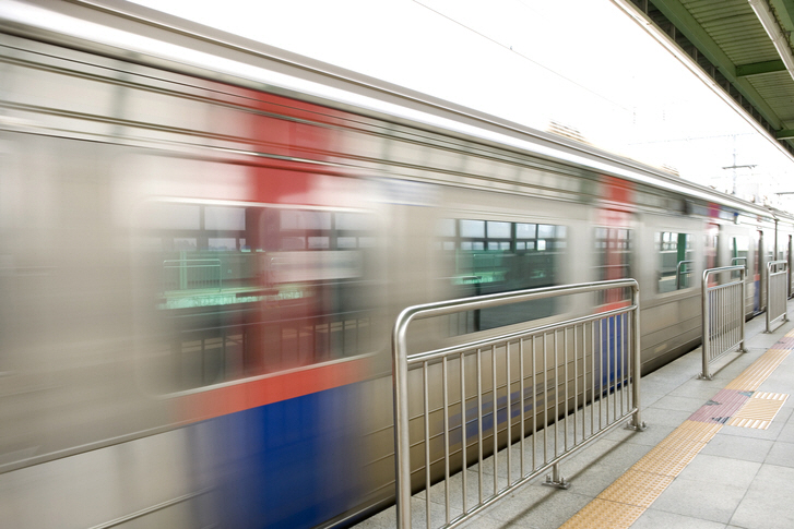 ▲(게티이미지뱅크)
