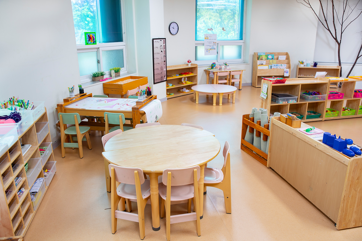 (이미지투데이)