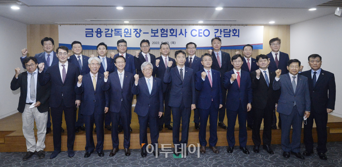 (조현호 기자 hyunho@)