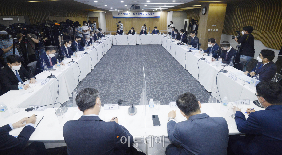 (조현호 기자 hyunho@)