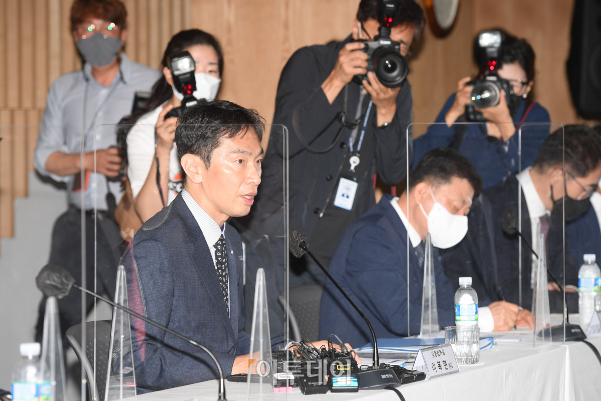 (조현호 기자 hyunho@)