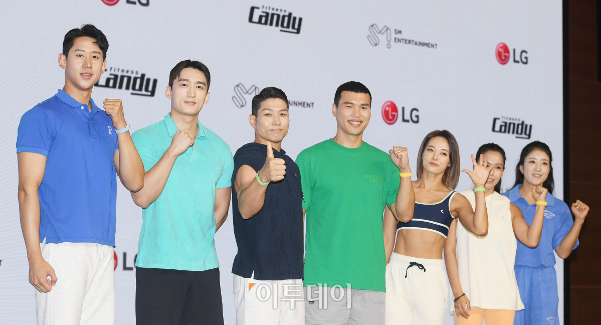 (조현호 기자 hyunho@)