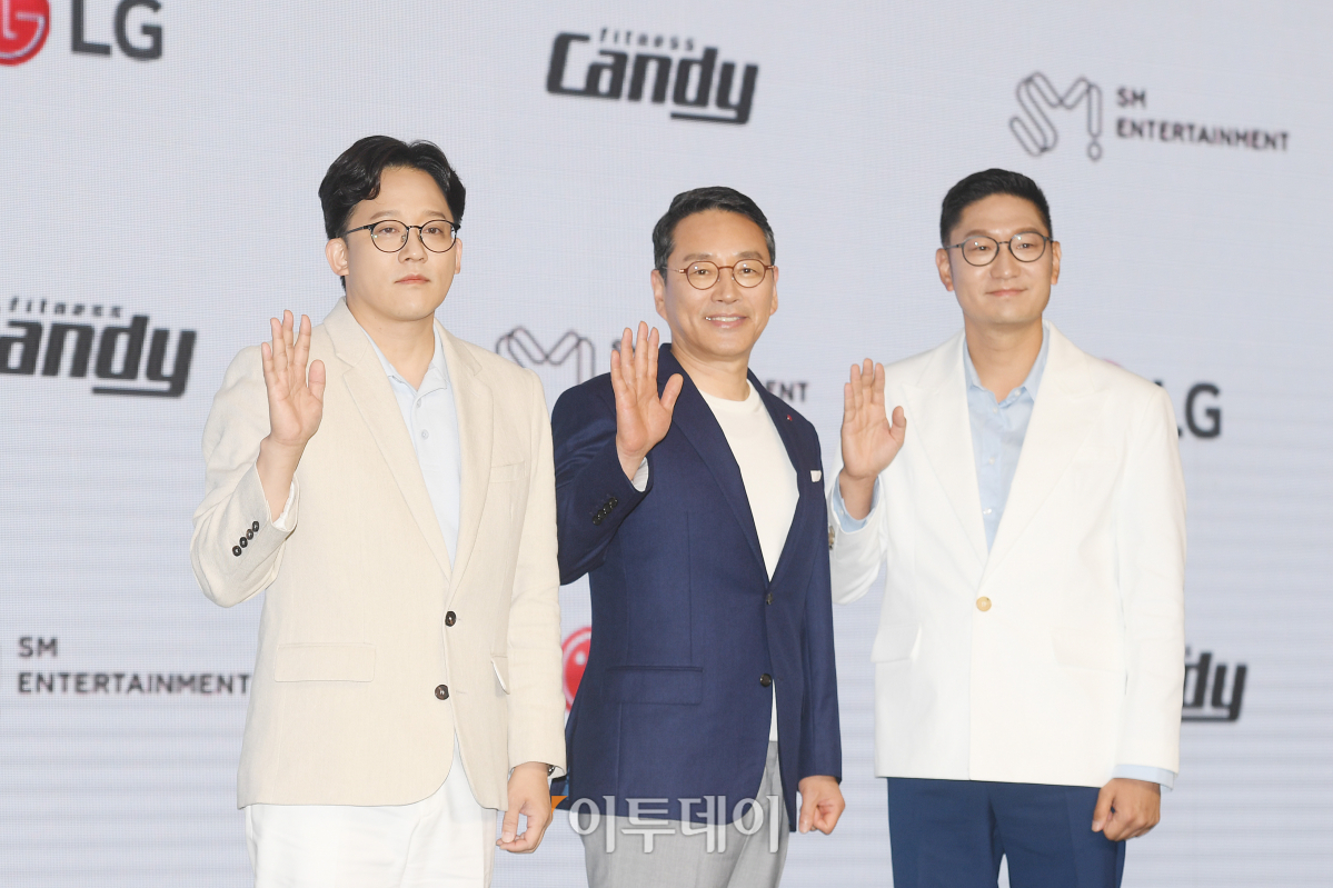 (조현호 기자 hyunho@)