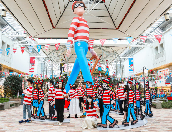 (사진제공=현대백화점)