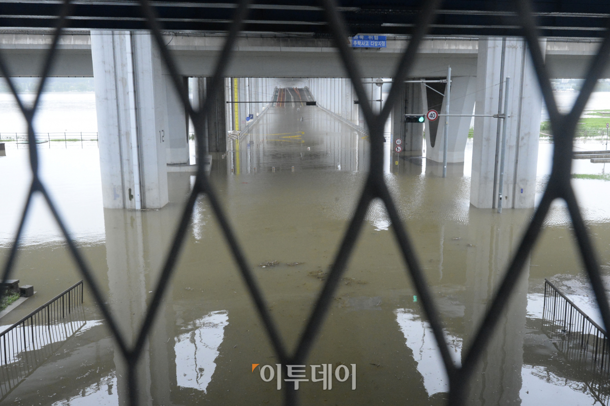 (조현호 기자 hyunho@)