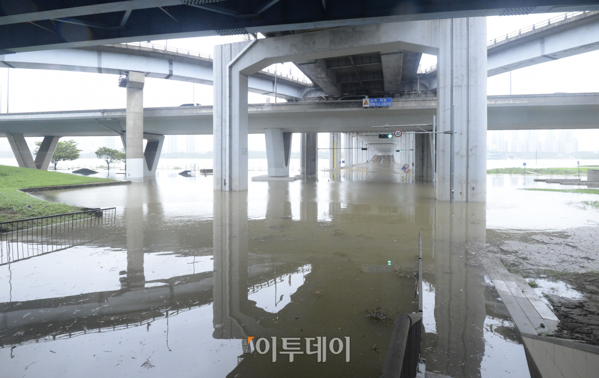 (조현호 기자 hyunho@)