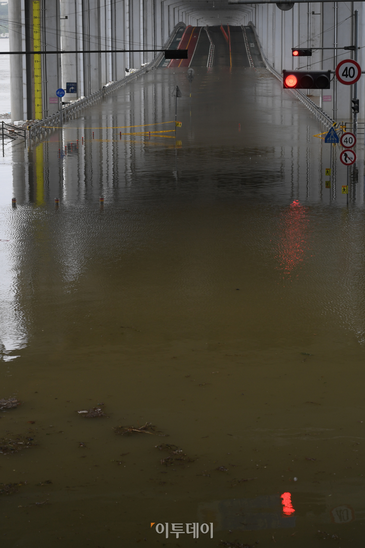 (조현호 기자 hyunho@)