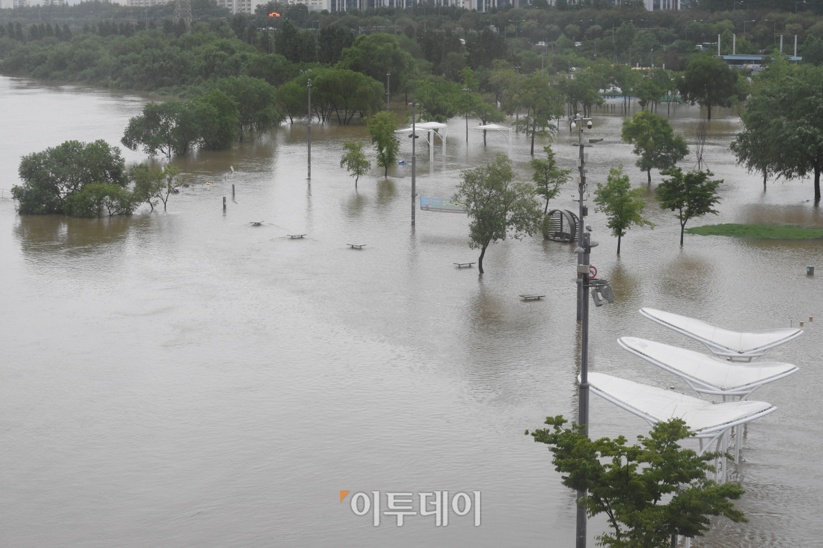 (조현호 기자 hyunho@)