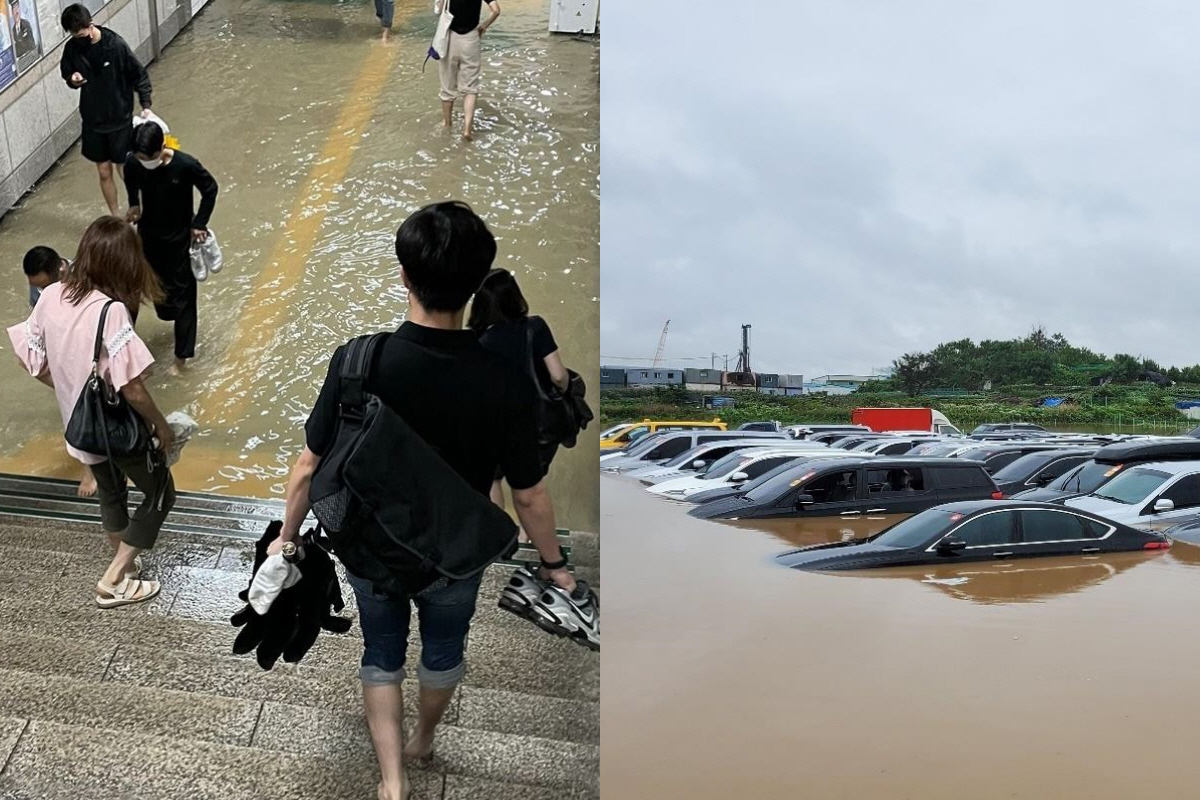 ▲(출처=트위터, 연합뉴스)
