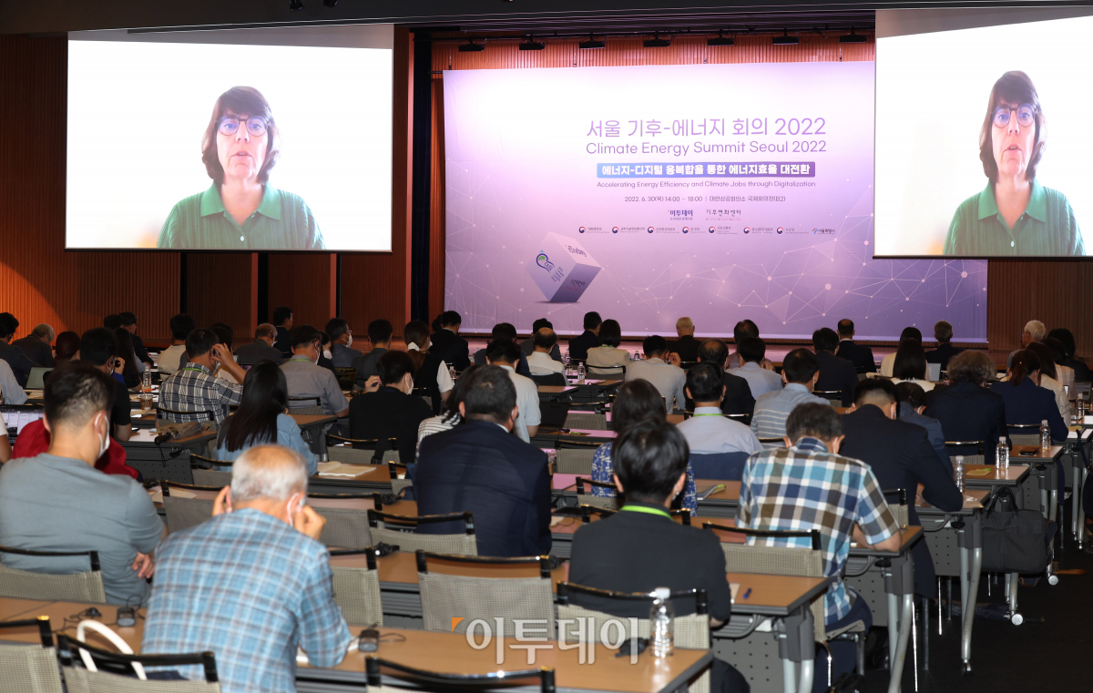 (조현욱 기자 gusdnr8863@)