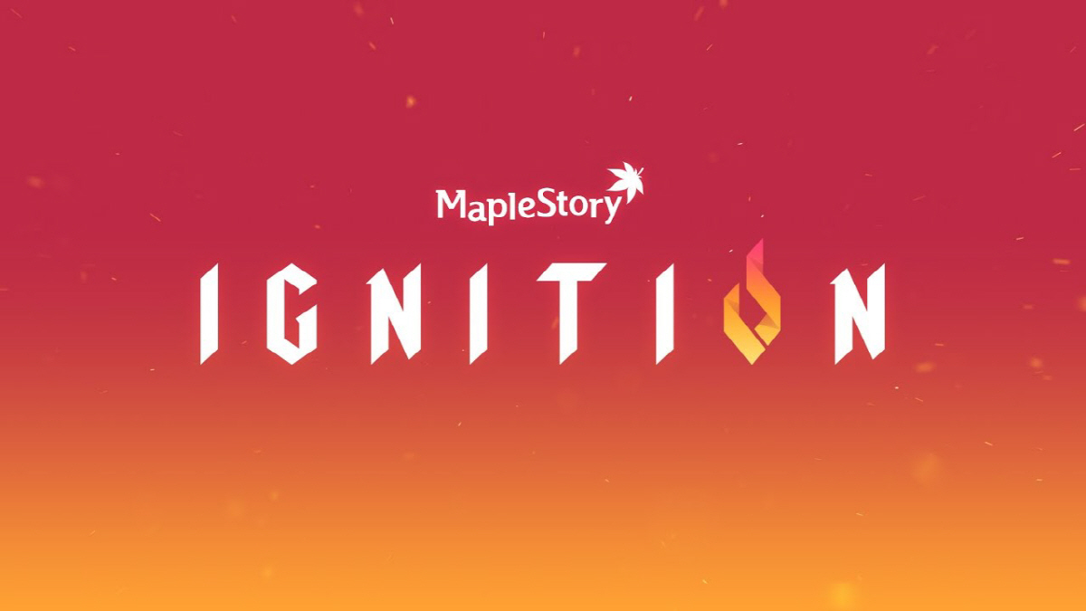 ▲(사진제공 = 넥슨)