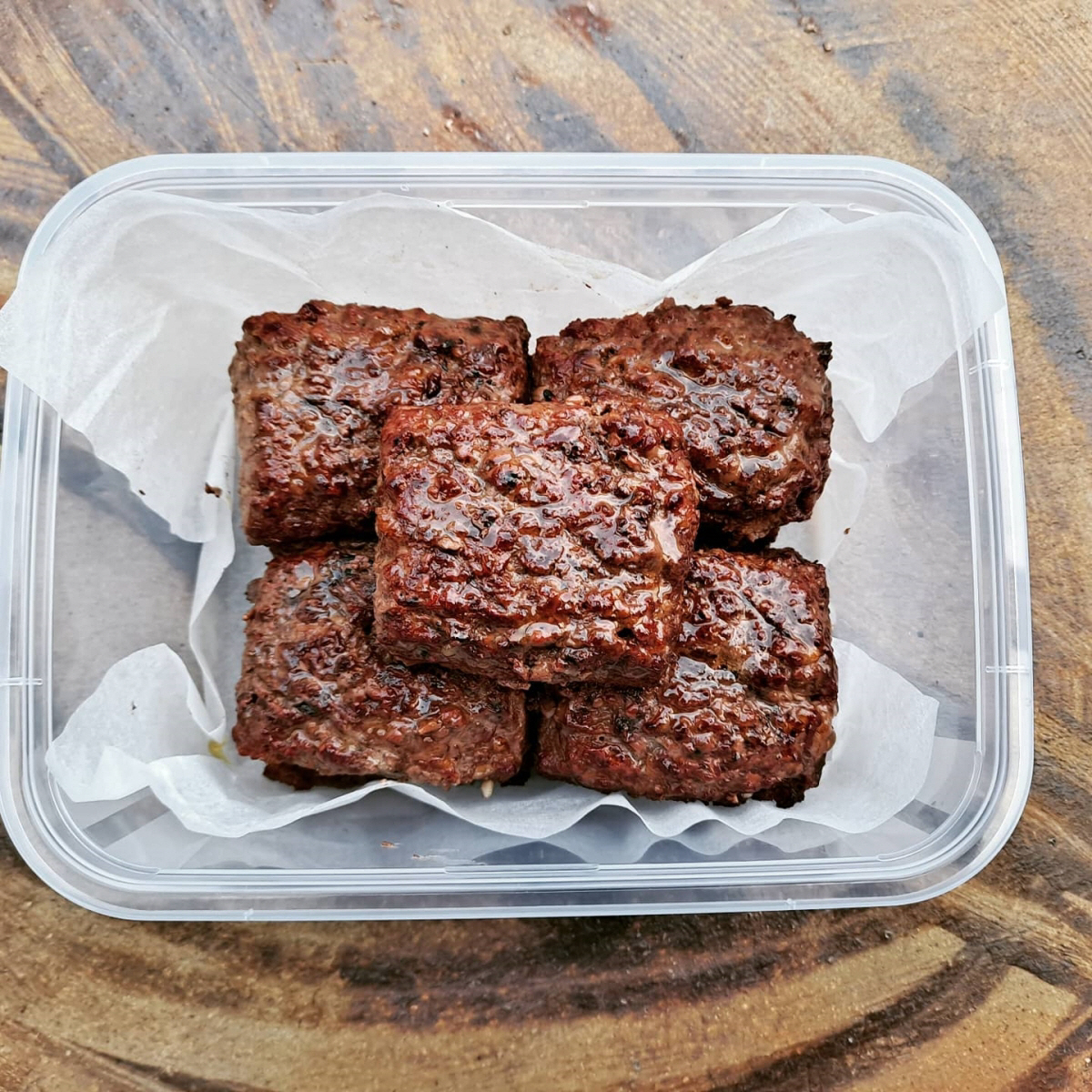 ▲(출처=‘신식당’ 인스타그램)
