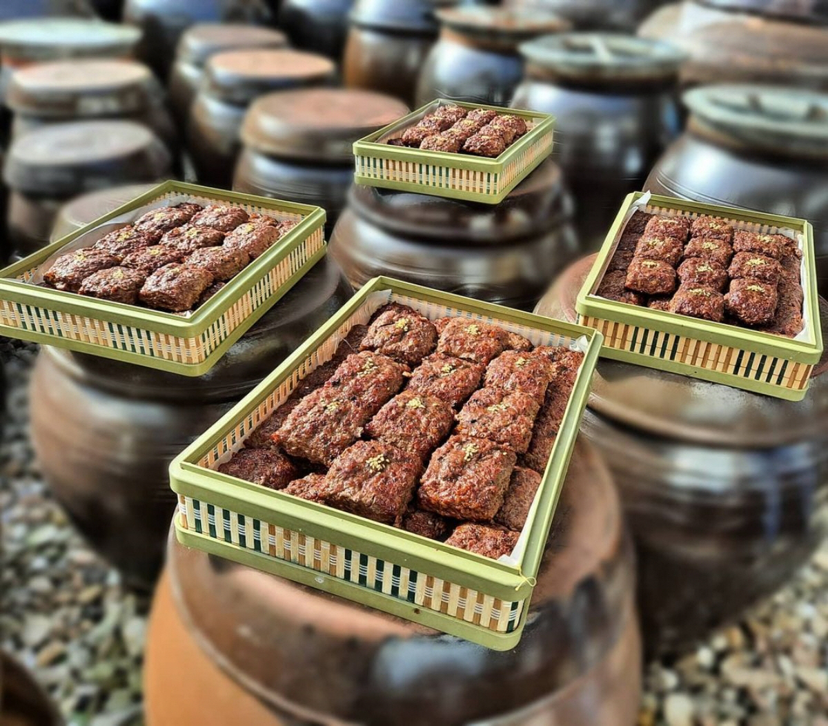 ▲(출처=‘신식당’ 인스타그램)
