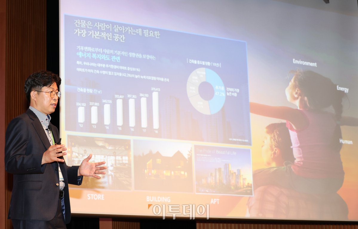 (조현욱 기자 gusdnr8863@)