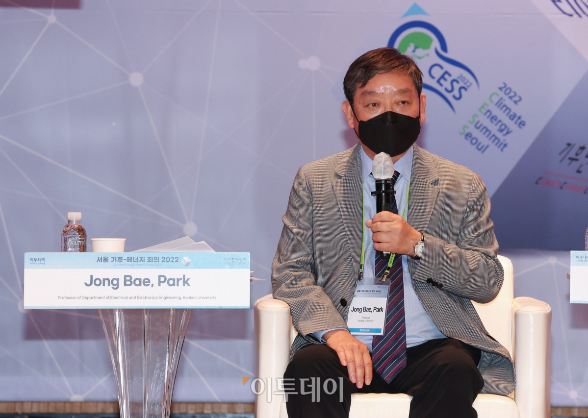 (조현욱 기자 gusdnr8863@)