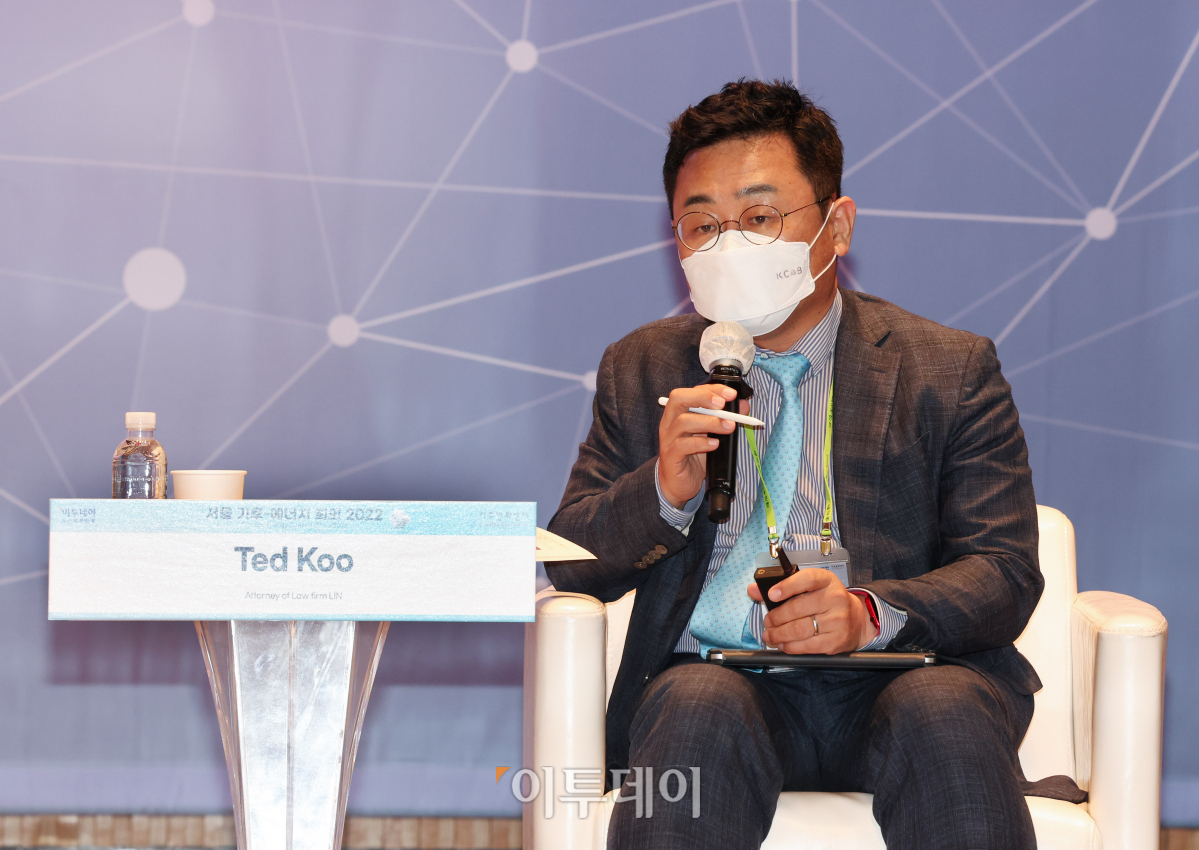 (조현욱 기자 gusdnr8863@)