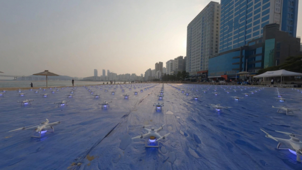 ▲KBS 편성표 변경 내 삶을 바꾸는 선택 2022 지방선거'(사진제공=KBS)