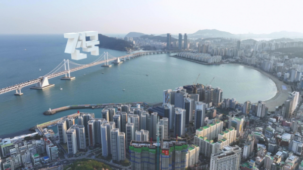 ▲KBS 편성표 변경 '내 삶을 바꾸는 선택 2022 지방선거'(사진제공=KBS)