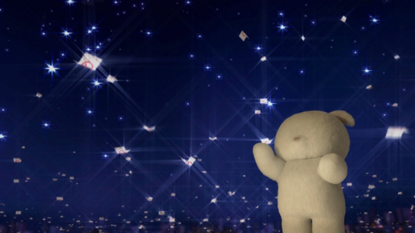 ▲SBS 편성표 변경 개표방송 '2022 국민의 선택'(사진제공=SBS)