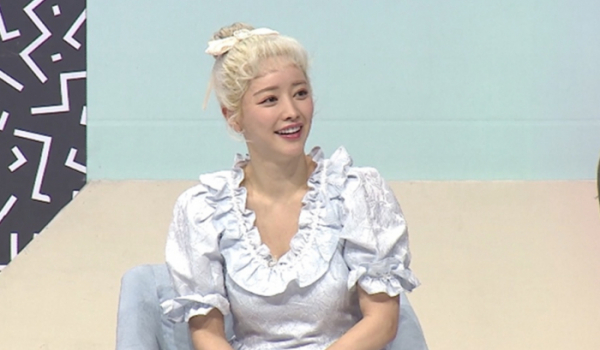 ▲‘대한외국인’(사진제공=MBC에브리원)