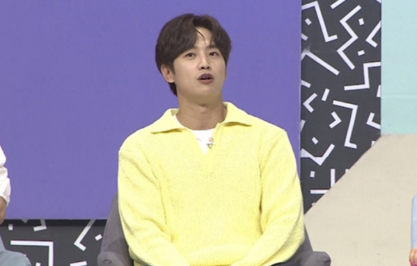 ▲‘대한외국인’(사진제공=MBC에브리원)