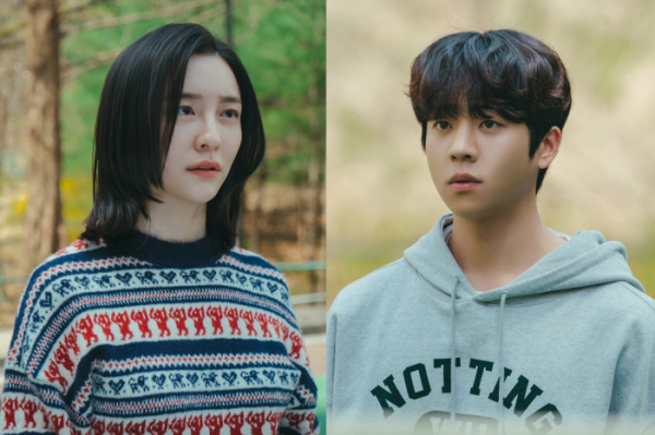 ▲‘너에게 가는 속도 493km’ (사진제공=KBS 2TV)