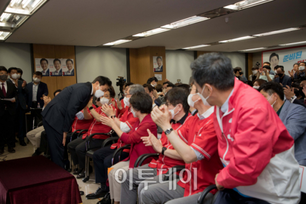 (국회사진취재단)