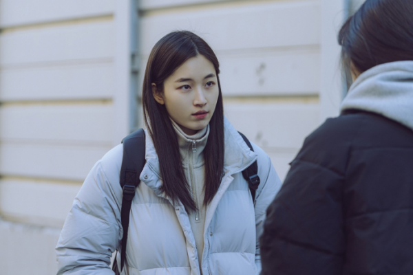 ▲'소년비행2'(사진제공=OTT seezn(시즌))