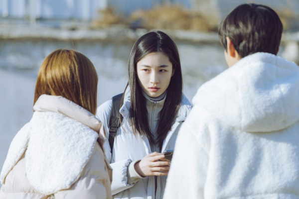 ▲'소년비행2'(사진제공=OTT seezn(시즌))