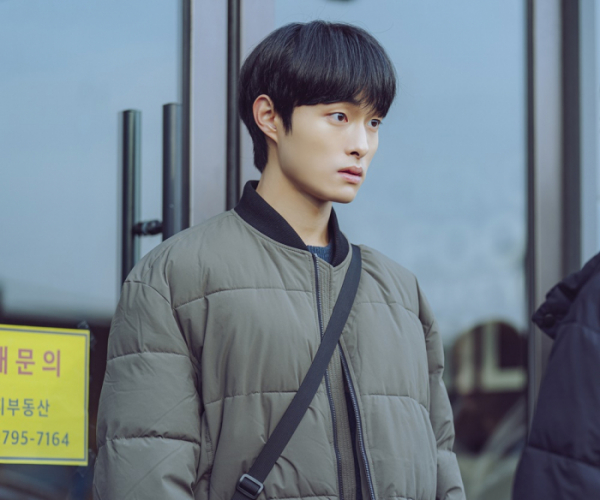 ▲'소년비행2'(사진제공=OTT seezn(시즌))