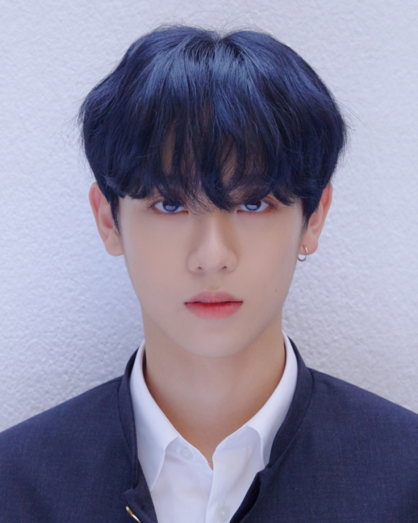 ▲금동현(사진 = C9엔터테인먼트 제공)