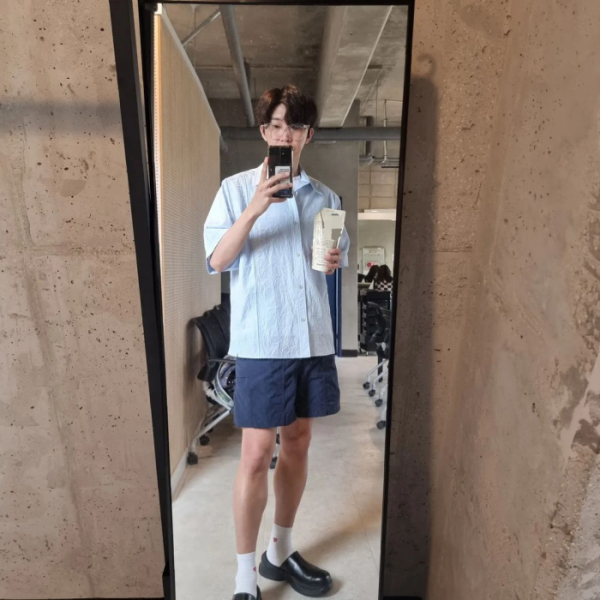 ▲임영웅(사진=임영웅 인스타그램)